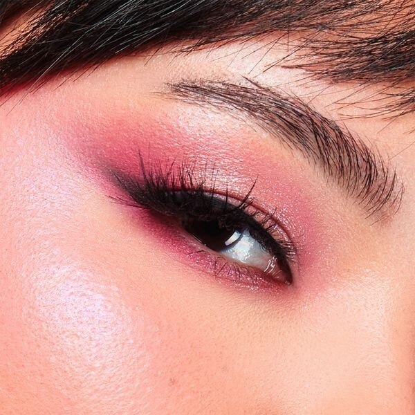 Profusion Ereas Collection Smitten
