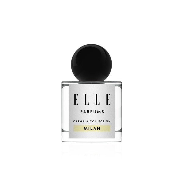 Elle Catwalk Milan EDP 30ml