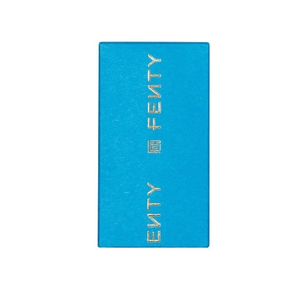 Fenty Edp-S 75Ml