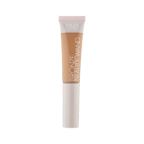 MUA Beauty Wand - Bronzer