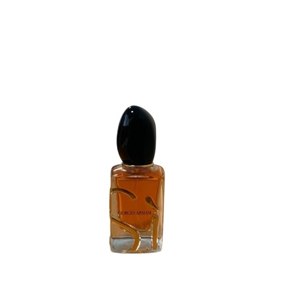 Giorgio Armani Si Intense EDP 30ml