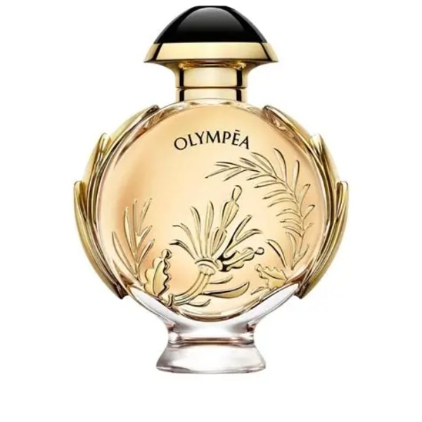 Paco Rabanne Olympea Solar Intense 80ml EDP
