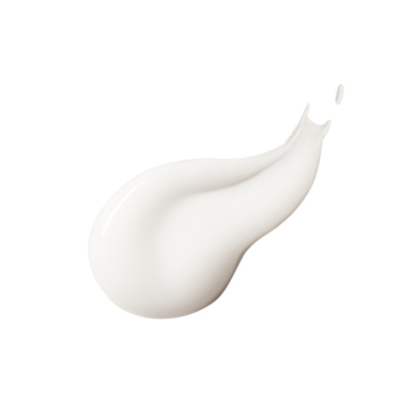 Rimmel Lasting Finish Primer