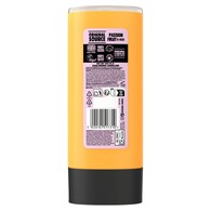 Original Source Passionfruit Acai 400ml