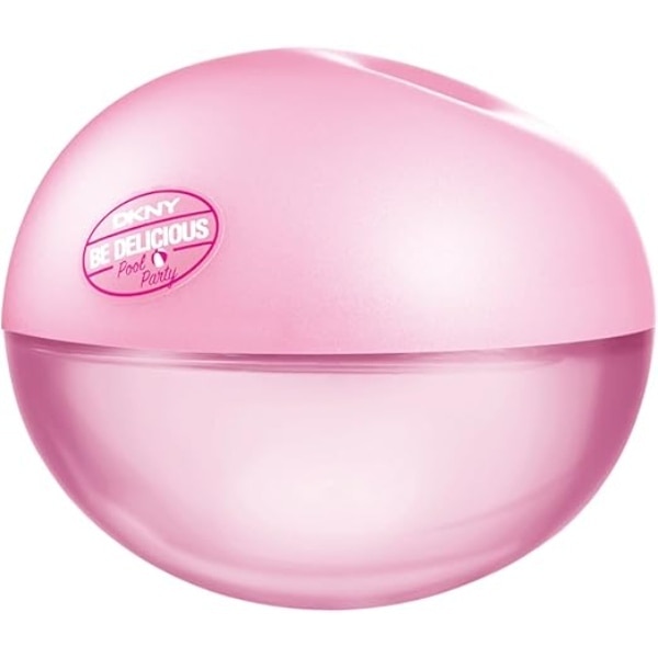 Dkny Be Delicious Pool Party Maitai EDT 50ml