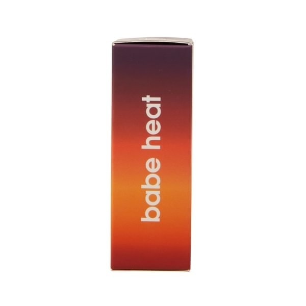 Missguided Babe Heat 10ml EDP