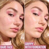 Maybelline Grippy Serum Primer 30ml