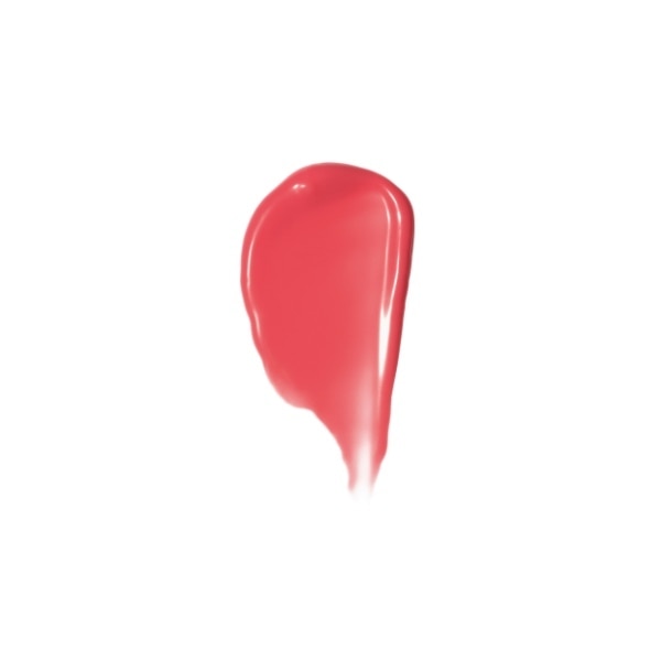 Rimmel Stay Glossy Lip Care Bubble Gum 002