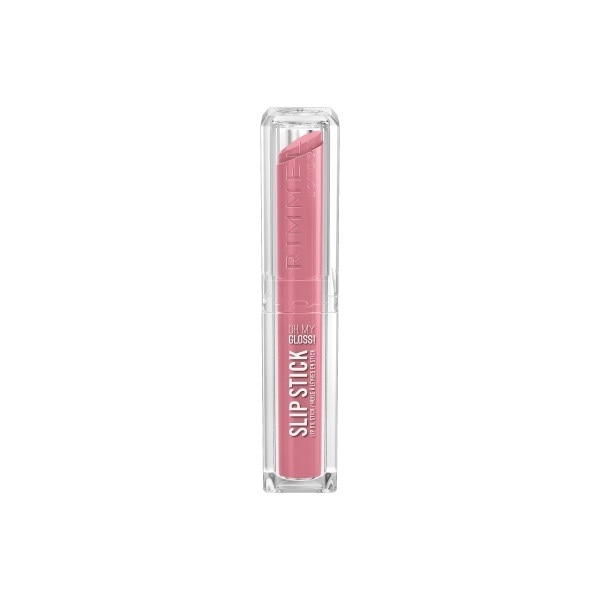Rimmel Omg Slip Stick 200 Pouting