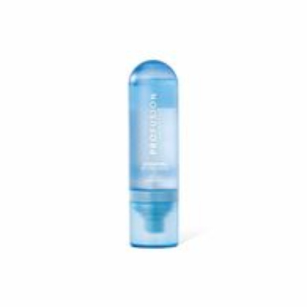 Profusion Hydrating Fixing Spray 100ml