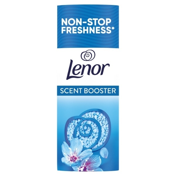 Lenor Scent Booster Spring 155g