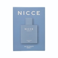 Nicce Original 100ml EDT For Men