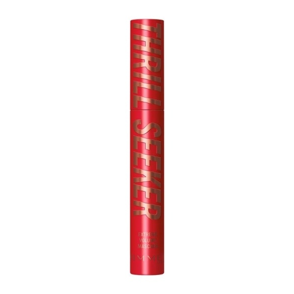 Rimmel Thrill Seeker Extreme Cappuccino Brown 12.5ml