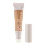 MUA Beauty Wand - Bronzer