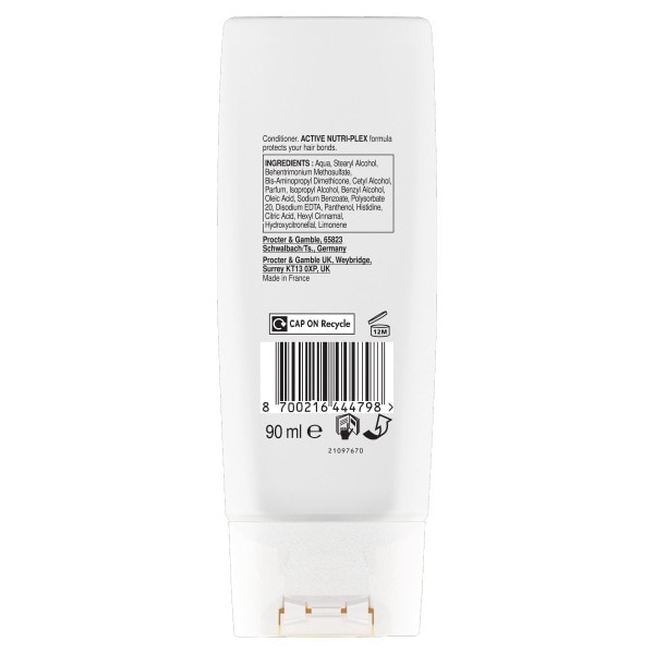 Pantene Repair Protect Conditioner