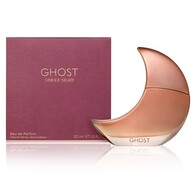 Ghost Orb Of Night EDP 30ml