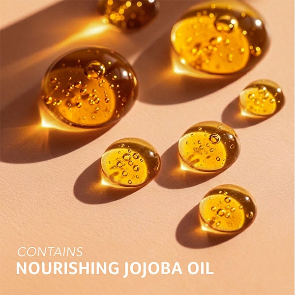 Silvikrin Classic Hairspray Mega Hold 75ml