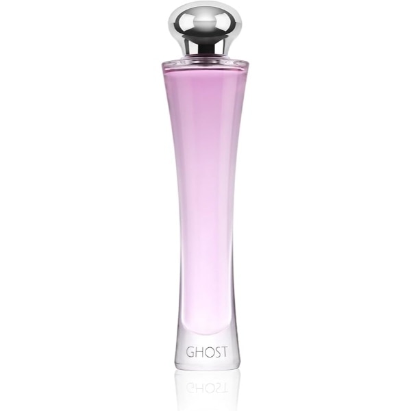 Ghost Cherish EDT 30ml