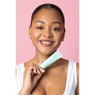 MUA Grip & Locked Makeup Gripping Primer
