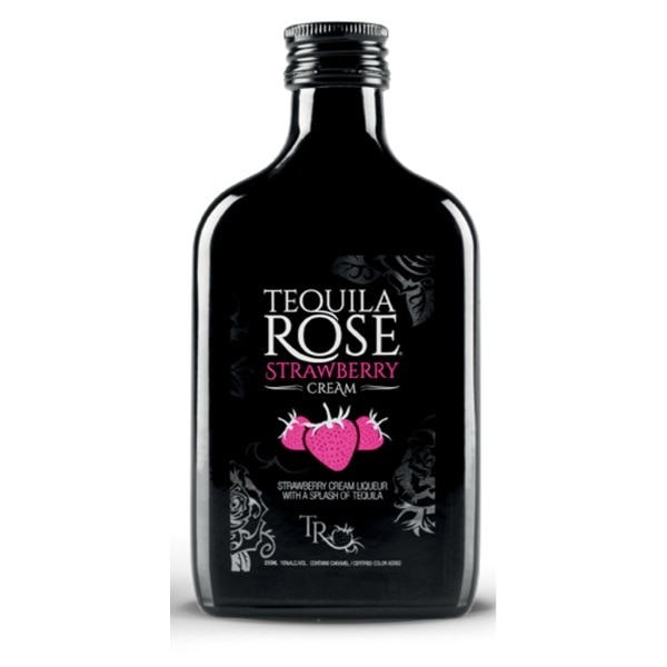 Tequila Rose 200ml