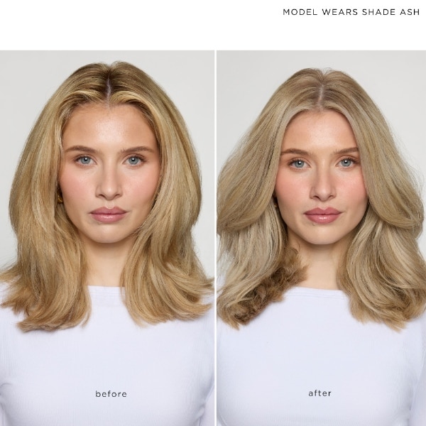Jerome Russel Bblonde Ash Toner 75ml