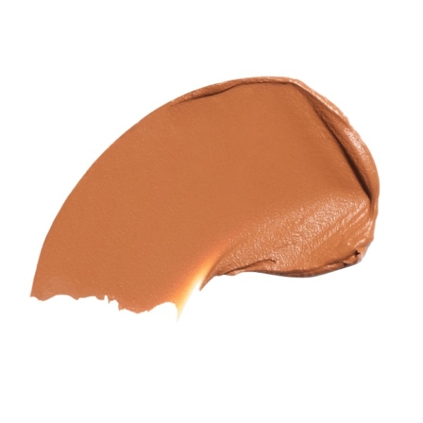 Rimmel Cream Crush Bronzer 003 Caramel Spice