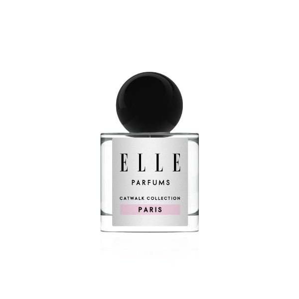 Elle Catwalk Paris EDP 30ml