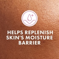 Olay Beauty Fluid Moisturiser Sensitive 200ml