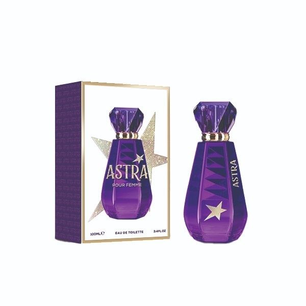 Reflected Astra 100ml EDT