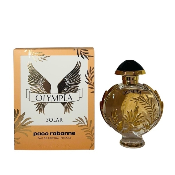 Paco Rabanne Olympea Solar Intense EDP 50ml