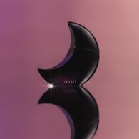 Ghost Deep Night 75ml EDT