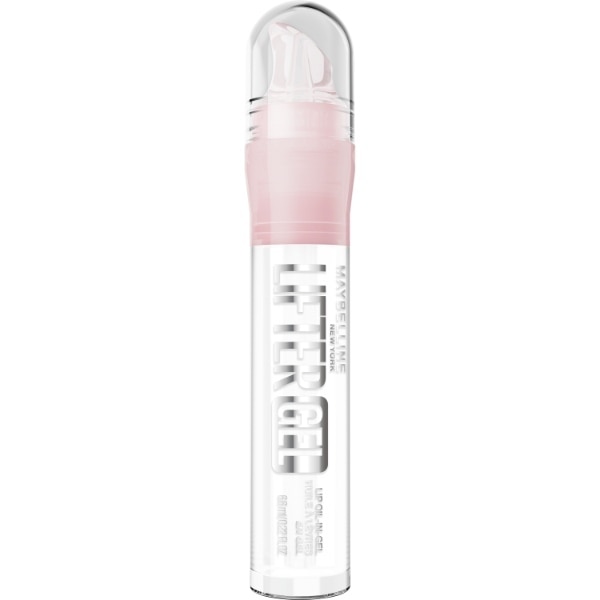 Maybelline Lifter Gel Mintini