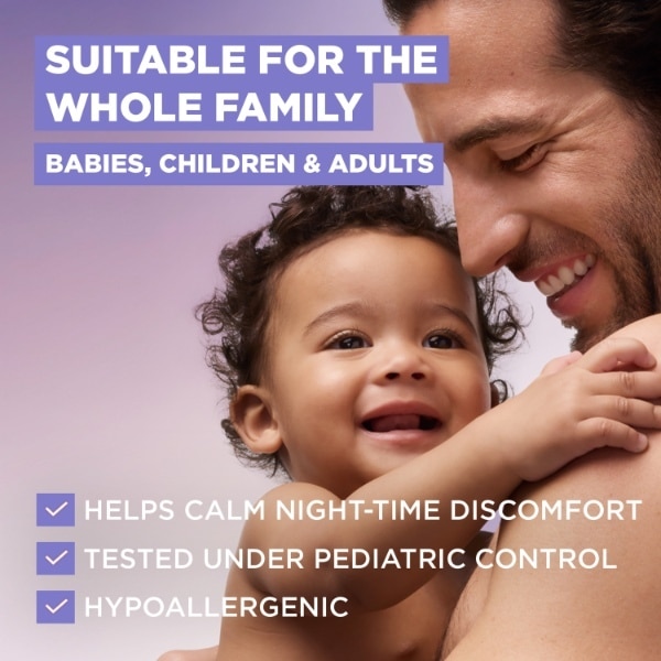 Mixa Cream, Panthenol Comfort Restoring Cream,