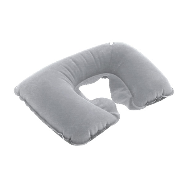 Globetrek Travel Neck Pillow