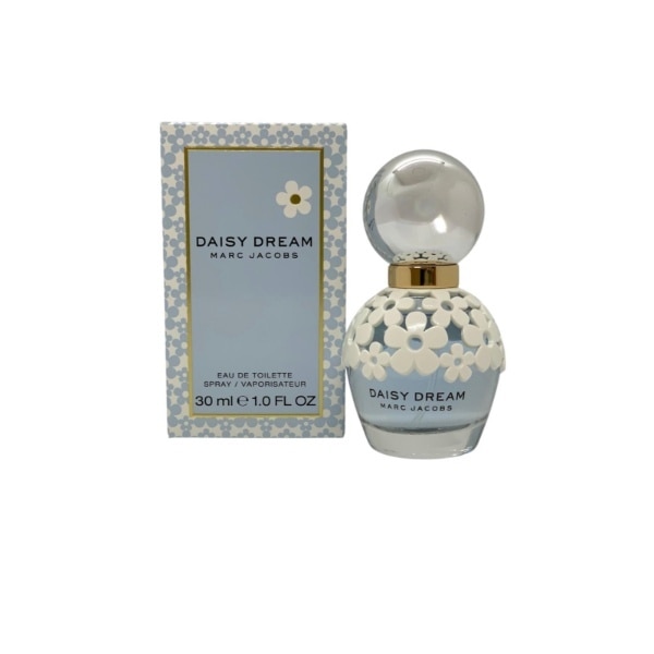 Marc Jacobs Daisy Dream 30ml Edt