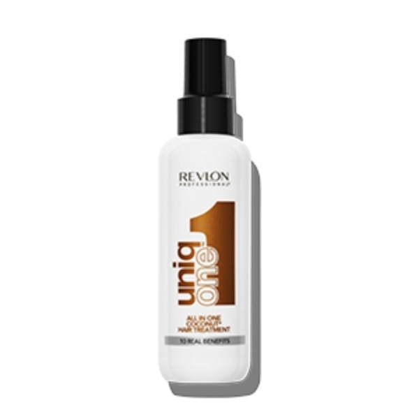 Revlon Uniqone Treatment Coconut 150ml