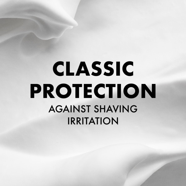 Gillette Sensitive Foam 250ml