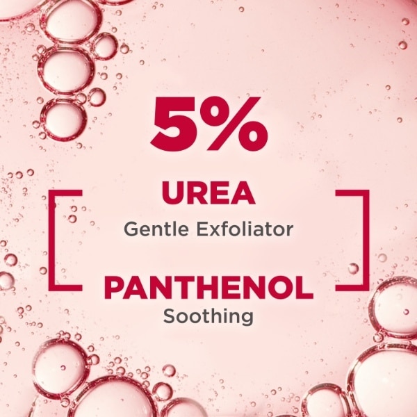 Mixa Urea Cica Repair+ Body Lotion Hypoallergenic, 250Ml