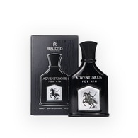 Reflected Fragrances Adventurous 100ml EDC
