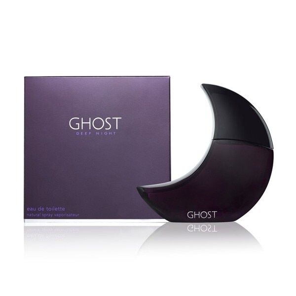 Ghost Deep Night 75ml EDT