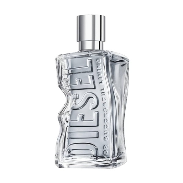 D By Diesel EDT 100ml