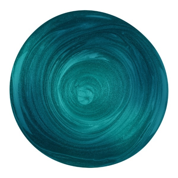 Rimmel 60 Second Super-Shine Siren Nail Polish