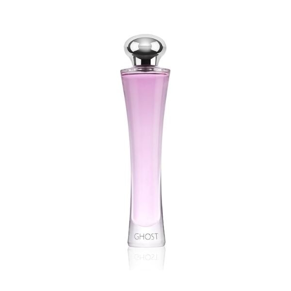 Ghost Cherish Edt Spray 50Ml