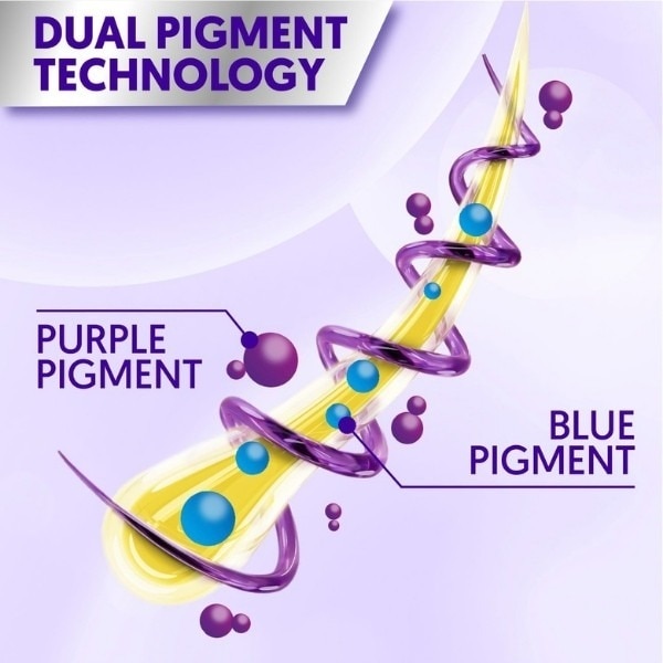 Provoke Touch Of Silver Intensive Conditioner 150ml