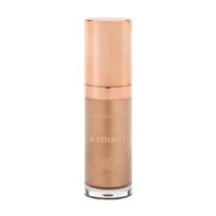 Profusion Radiant Glow Champagne