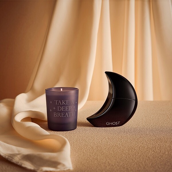 Ghost Deep Night 30ml Gift Set