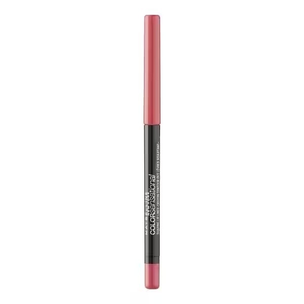 Maybelline Colour Sensational Shaping Liner Almond Rose 56