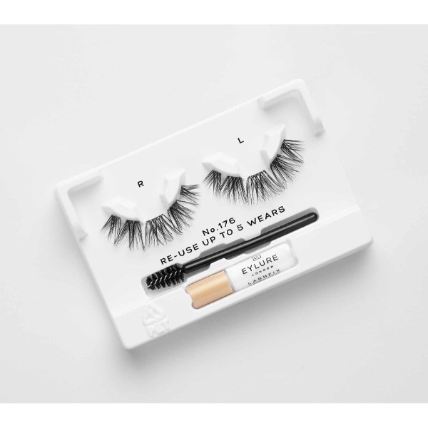 Eylure Underlash No.176