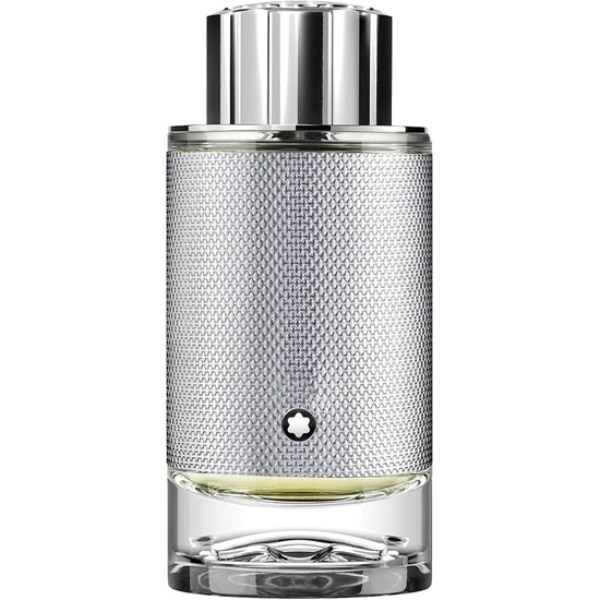 Montblanc Explorer Platinum 200ml EDP 