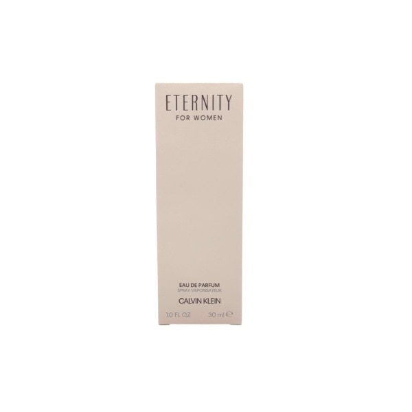 Calvin Klein Eternity 30ml EDP